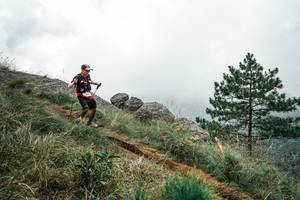 BIB: 
                            <button type="button" onclick="openModal(26022326)" class="btn btn-primary btn-sm float-right btn-popup" data-toggle="modal" data-target=".modal-high-quality">
                        <i class="fas fa-shopping-cart"></i> Add to Cart
                    </button>
                                            <button type="button" onclick="isThisMe(26022326, true)" class="btn btn-success btn-sm float-right btn-popup btn-isme hidden" data-toggle="tooltip" data-placement="bottom" title="นี่คือรูปของคุณใช่ไหม คลิกที่นี่เพื่อเอาเข้าอัลบั้ม">
                        <i class="fas fa-plus"></i> Add to album
                    </button>
                    <button type="button" onclick="isThisMe(26022326, false)" class="btn btn-warning btn-sm float-right btn-popup btn-isnotme hidden">
                        <i class="fas fa-ban"></i> Remove from album
                    </button>